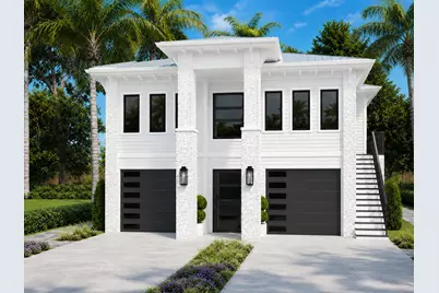 317 Tropical Avenue, Marathon, FL 33050 - Photo 1