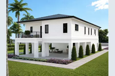 317 Tropical Avenue, Marathon, FL 33050 - Photo 7