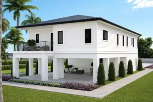 317 Tropical Ave, Marathon, FL 33050 - Photo 7