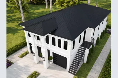 317 Tropical Avenue, Marathon, FL 33050 - Photo 5
