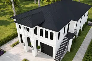 317 Tropical Ave, Marathon, FL 33050 - Photo 5