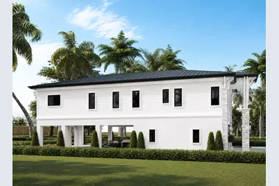 317 Tropical Avenue, Marathon, FL 33050 - Photo 3