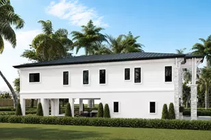 317 Tropical Ave, Marathon, FL 33050 - Photo 3