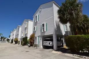 329 25th Street Oce, Marathon, FL 33050 - Photo 25
