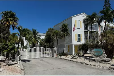 329 25th Street Oce, Marathon, FL 33050 - Photo 27