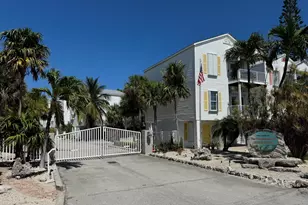 329 25th Street Oce, Marathon, FL 33050 - Photo 27