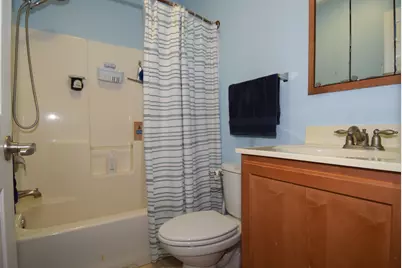 329 25th Street Oce, Marathon, FL 33050 - Photo 17
