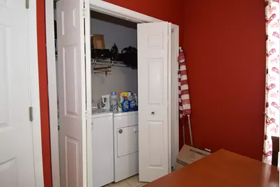 329 25th Street Oce, Marathon, FL 33050 - Photo 21