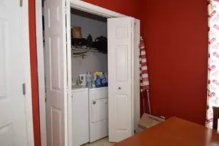 329 25th Street Oce, Marathon, FL 33050 - Photo 21