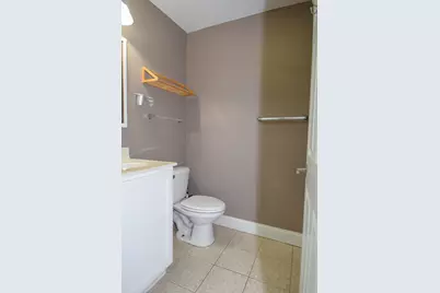 329 25th Street Oce, Marathon, FL 33050 - Photo 15