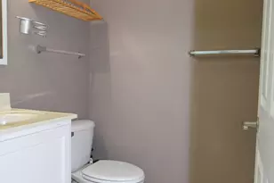 329 25th Street Oce, Marathon, FL 33050 - Photo 15