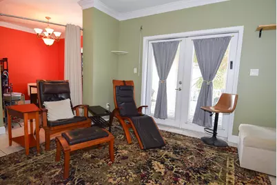 329 25th Street Oce, Marathon, FL 33050 - Photo 11