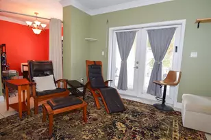 329 25th Street Oce, Marathon, FL 33050 - Photo 11
