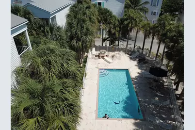 329 25th Street Oce, Marathon, FL 33050 - Photo 29
