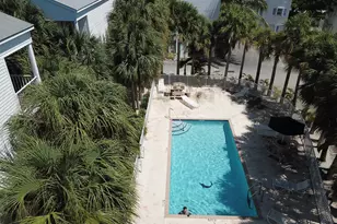 329 25th Street Oce, Marathon, FL 33050 - Photo 29