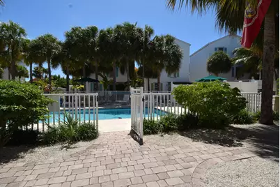 329 25th Street Oce, Marathon, FL 33050 - Photo 23