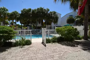 329 25th Street Oce, Marathon, FL 33050 - Photo 23