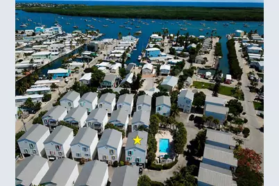 329 25th Street Oce, Marathon, FL 33050 - Photo 3