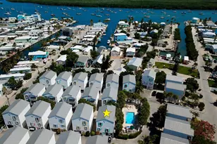 329 25th Street Oce, Marathon, FL 33050 - Photo 3