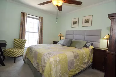 329 25th Street Oce, Marathon, FL 33050 - Photo 13