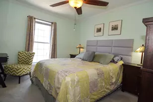 329 25th Street Oce, Marathon, FL 33050 - Photo 13