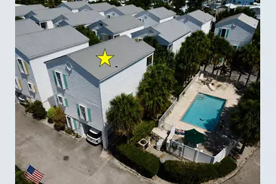 329 25th Street Oce, Marathon, FL 33050 - Photo 1