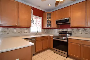 329 25th Street Oce, Marathon, FL 33050 - Photo 5