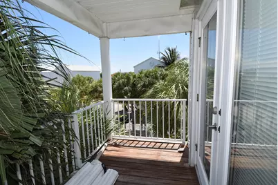 329 25th Street Oce, Marathon, FL 33050 - Photo 19
