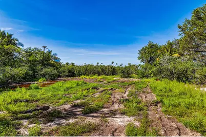 229 Coral Road, Plantation Key, FL 33036 - Photo 11