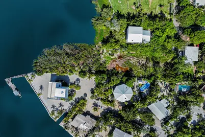 229 Coral Road, Plantation Key, FL 33036 - Photo 7