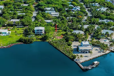 229 Coral Road, Plantation Key, FL 33036 - Photo 3