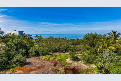 229 Coral Road, Plantation Key, FL 33036 - Photo 13