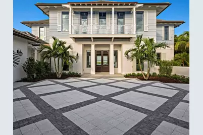 229 Coral Road, Plantation Key, FL 33036 - Photo 1