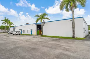 150 SW 14th Ave, Homestead, FL 33030 - Photo 1