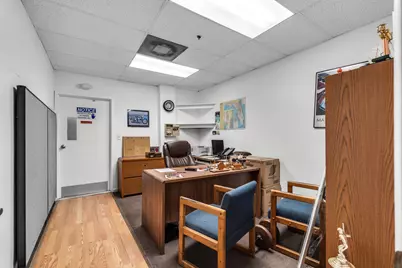 150 SW 14 Avenue, Homestead, FL 33030 - Photo 21