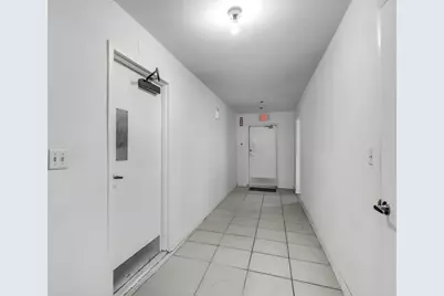 150 SW 14 Avenue, Homestead, FL 33030 - Photo 15