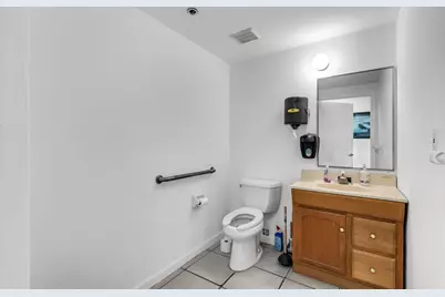 150 SW 14 Avenue, Homestead, FL 33030 - Photo 17