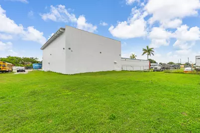 150 SW 14 Avenue, Homestead, FL 33030 - Photo 23