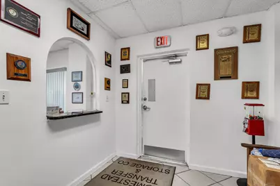 150 SW 14 Avenue, Homestead, FL 33030 - Photo 7