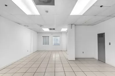 150 SW 14 Avenue, Homestead, FL 33030 - Photo 11
