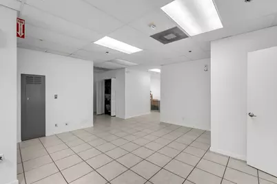 150 SW 14 Avenue, Homestead, FL 33030 - Photo 13