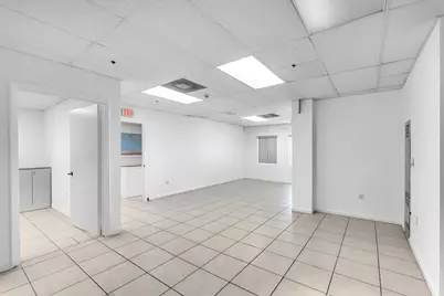 150 SW 14 Avenue, Homestead, FL 33030 - Photo 9