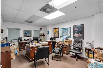150 SW 14 Avenue, Homestead, FL 33030 - Photo 19