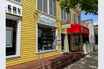 419 Duval Street #C, Key West, FL 33040 - Photo 1