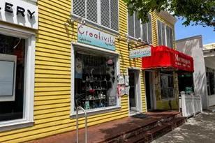 419 Duval St, Key West, FL 33040 - Photo 1