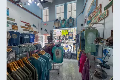 419 Duval Street #C, Key West, FL 33040 - Photo 3