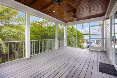 27024 Shannahan Road, Ramrod Key, FL 33042 - Photo 11