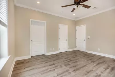 27024 Shannahan Road, Ramrod Key, FL 33042 - Photo 27