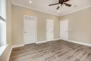 27024 Shannahan Rd, Ramrod Key, FL 33042 - Photo 27