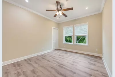 27024 Shannahan Road, Ramrod Key, FL 33042 - Photo 33